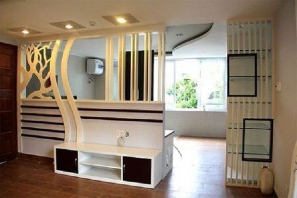 Nội thất thông minh tiết kiệm không gian ngôi nhà noi-that-thong-minh-tiet-kiem-khong-gian-ngoi-nha