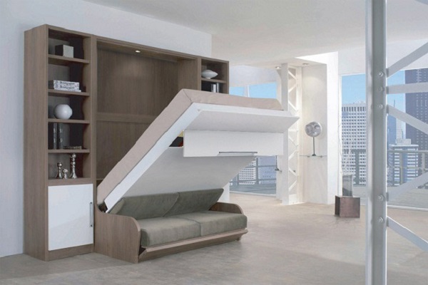 Tìm mua giường gấp thông minh giá rẻ nhất 1 tim-mua-giuong-gap-thong-minh-gia-re-nhat-1