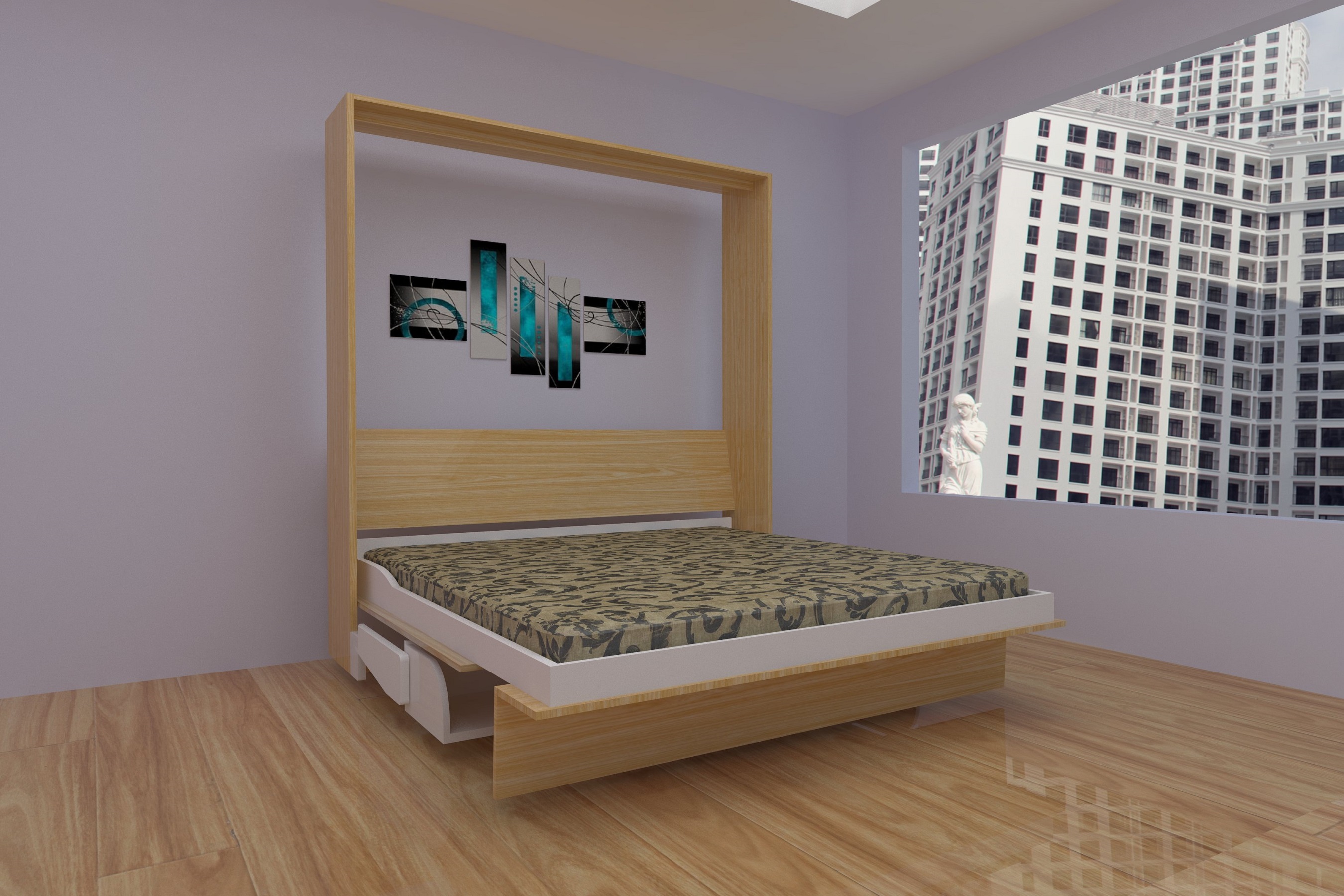 Tìm hiểu về nội thất thông minh cho căn hộ nhỏ 1 tim-hieu-ve-noi-that-thong-minh-cho-can-nho-1