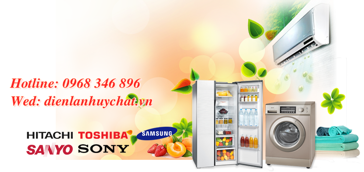 sửa chữa máy giặt  phú mỹ hưng