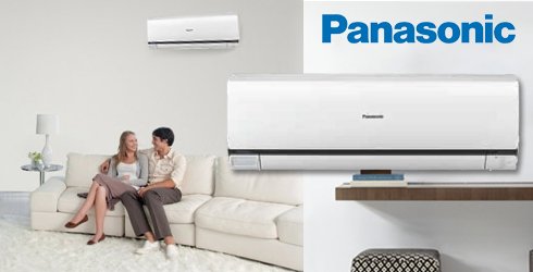Chọn máy lạnh nào phù hợp cho phòng khách