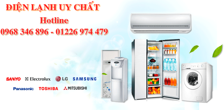 hướng dẫn sử dụng máy lạnh cho phòng có em bé đúng cách