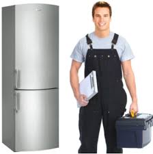 DỊCH VỤ  SỬA CHỮA ĐIỆN LẠNH