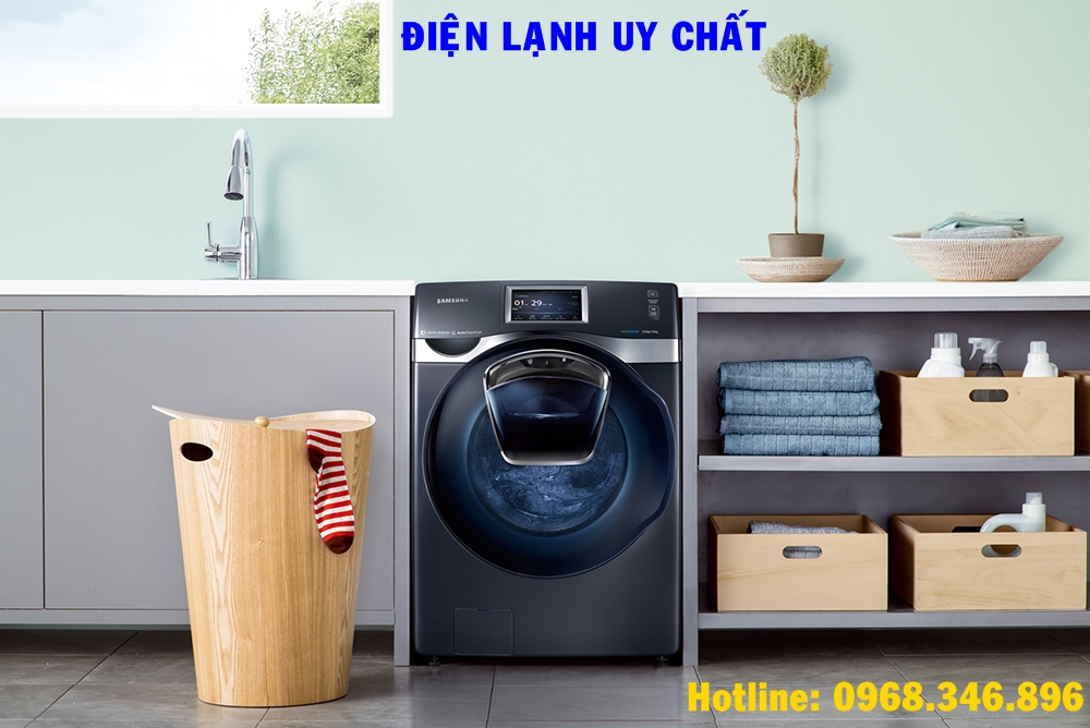 HƯỚNG DẪN NẠP GAS MÁY LẠNH