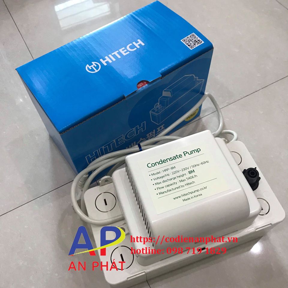 11 NGUYÊN NHÂN ĐIỀU HOÀ KHÔNG MÁT