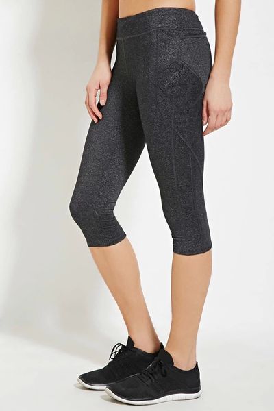 Bộ tập Gym Forever 21