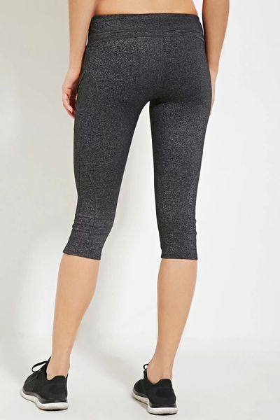 Bộ tập Gym Forever 21