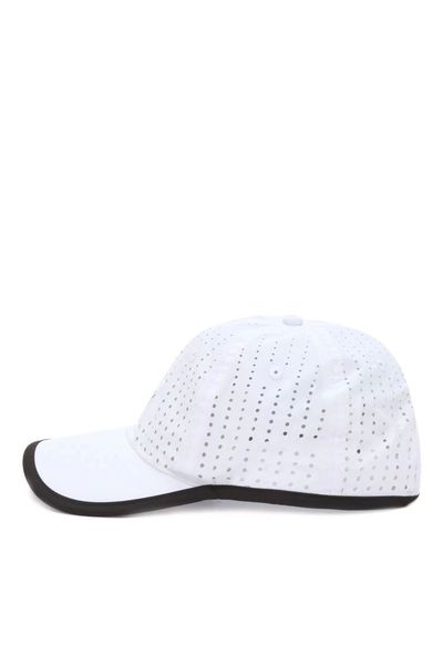 Mũ lưỡi trai New Era