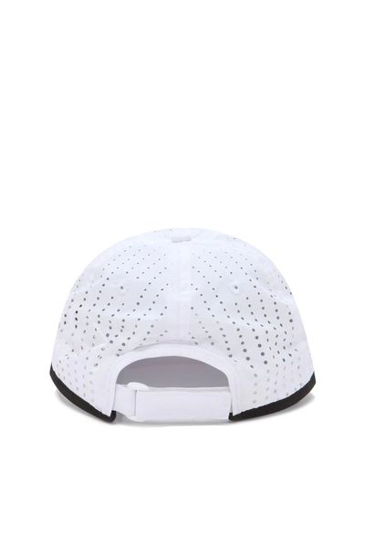 Mũ lưỡi trai New Era