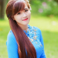 Nguyễn Diệu My
