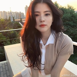 Nguyễn Diệu My
