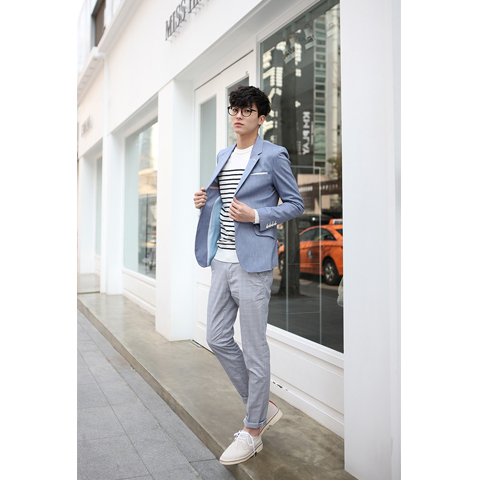 quan-vai-nam-ong-con-voi-ao-blazer-suit-hoac-vest.jpg