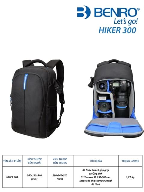 h300-001-1.jpg?v=1491554493153