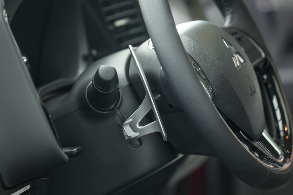 mitsubishi-outlander-2020-11-dailymitsubishi-vn