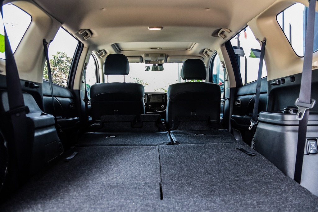 mitsubishi-outlander-2020-12-dailymitsubishi-vn