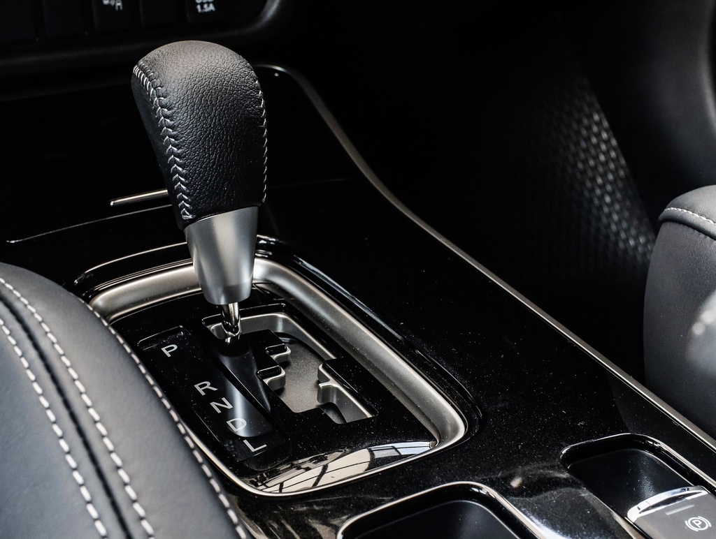 mitsubishi-outlander-2020-14-dailymitsubishi-vn