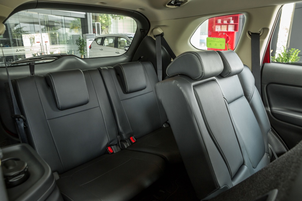 mitsubishi-outlander-2020-18-dailymitsubishi-vn