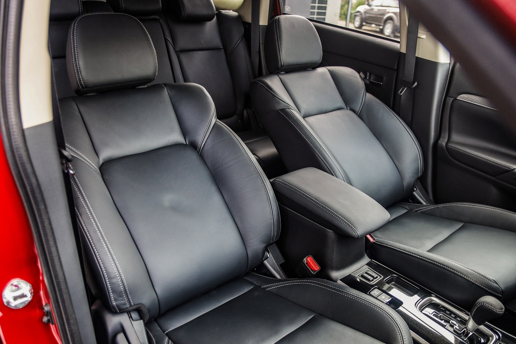 mitsubishi-outlander-2020-19-dailymitsubishi-vn