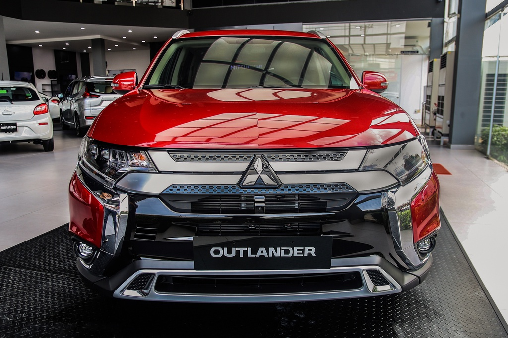 mitsubishi-outlander-2020-2-dailymitsubishi-vn-2