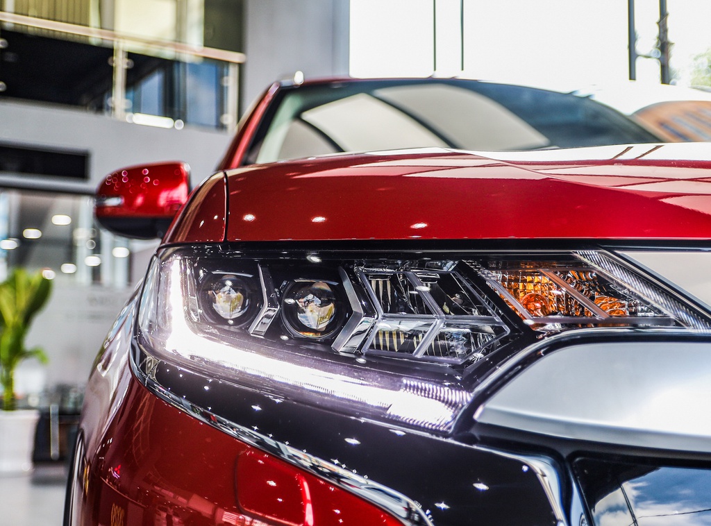 mitsubishi-outlander-2020-4-dailymitsubishi-vn