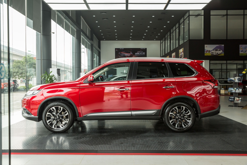 mitsubishi-outlander-2020-5-dailymitsubishi-vn