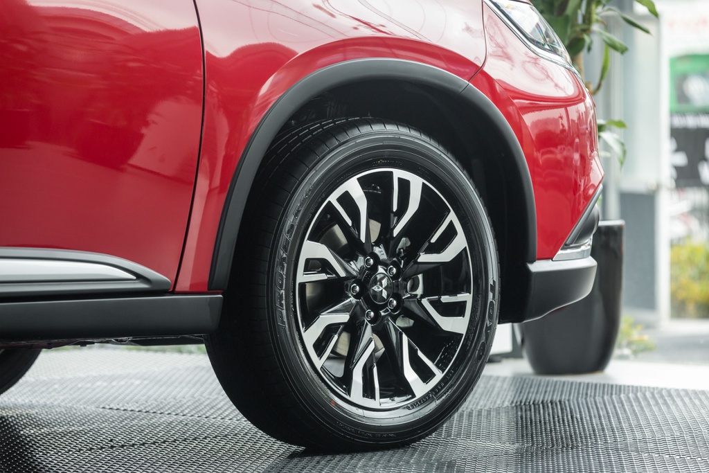 mitsubishi-outlander-2020-6-dailymitsubishi-vn.