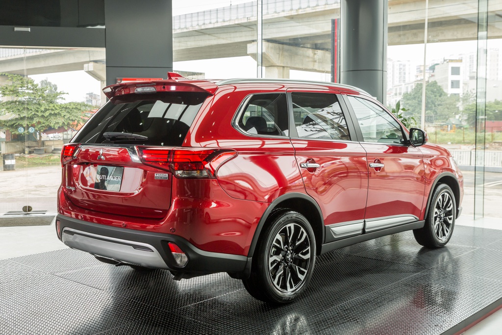 mitsubishi-outlander-2020-7-dailymitsubishi-vn