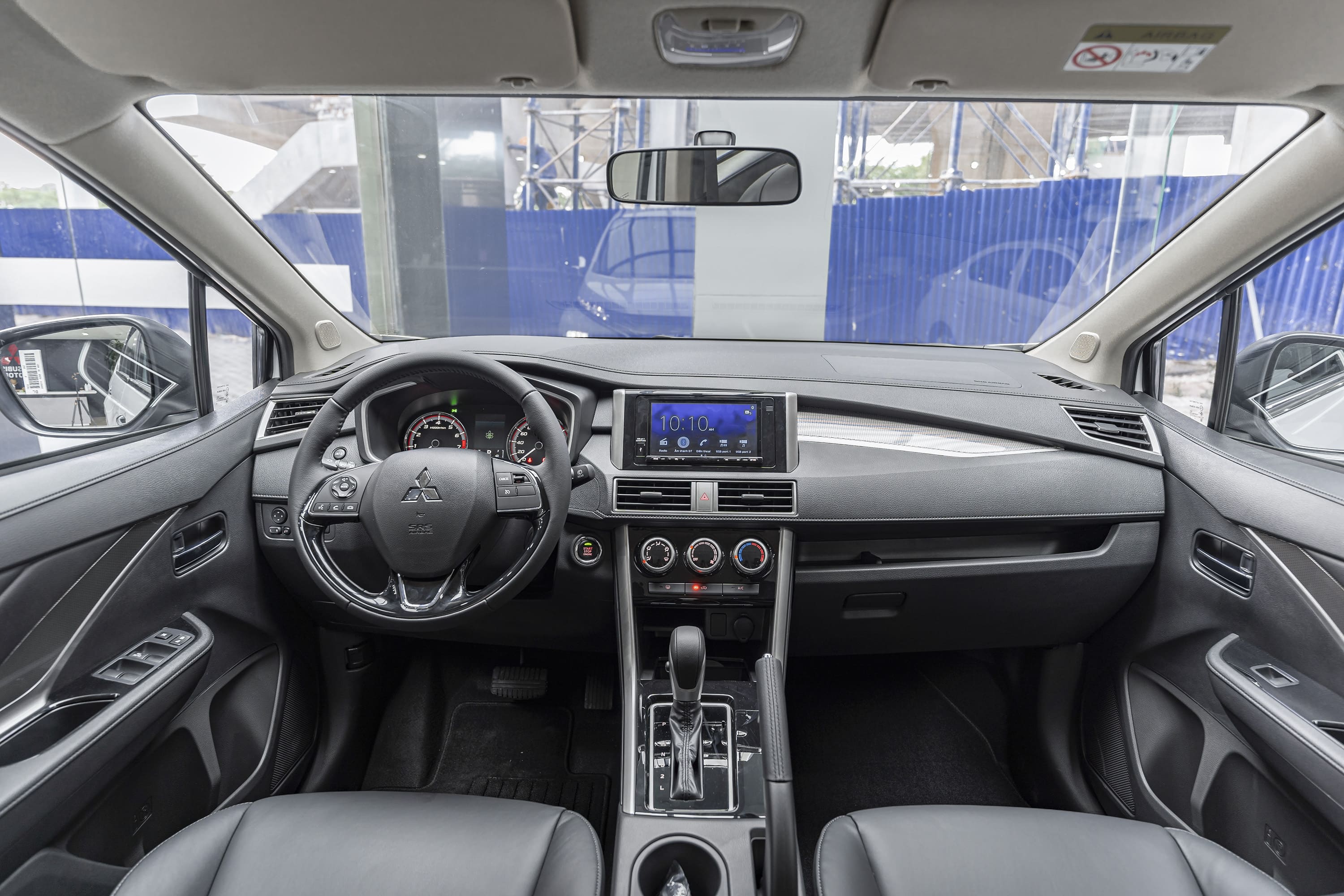 xe-mitsusbishi-xpander-2020-33