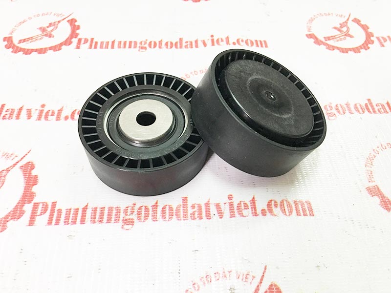 Bi tỳ BMW 320i 325i 520i X3 X5 - 11281726343, 11281748131