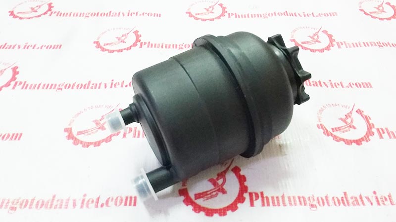 Bình dầu trợ lực lái BMW MINI chính hãng - 32416851217