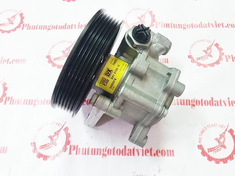 Bơm trợ lực lái Mercedes E300 E350 E550 - 0044661401