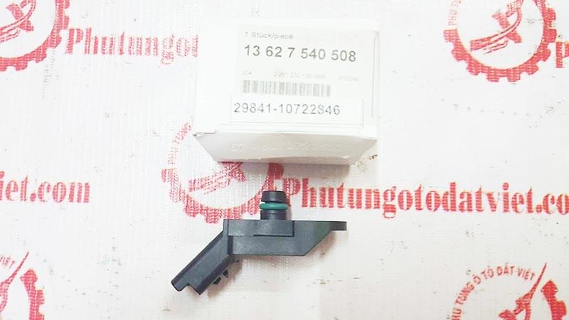 Cảm biến cổ hút MINI R55 R56 R57 - 13627540508