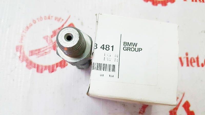 Cảm biến áp suất dầu MINI Clubman Cabiro - 12617568481