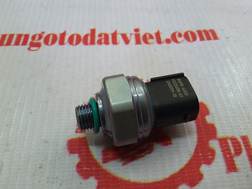 Cảm biến áp suất gas MINI | BMW - 64539323658, 64539141957