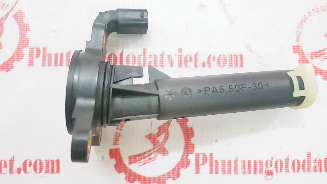 Cảm biến báo nhớt Mercedes chính hãng - 0009050301