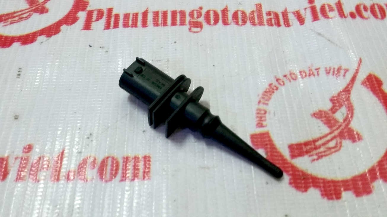 Cảm biến nhiệt độ ngoài trời BMW chính hãng - 65816936953