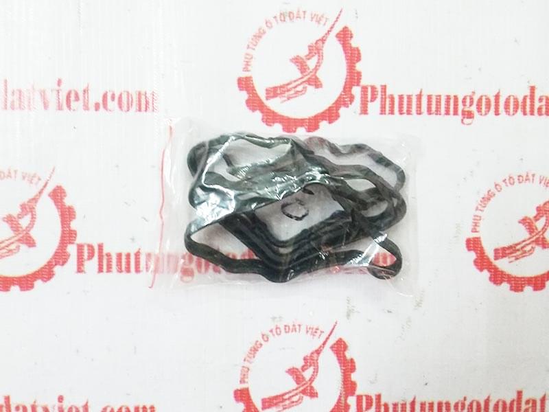 Gioăng bugi Mercedes C200 C230 C250 - 2710160121