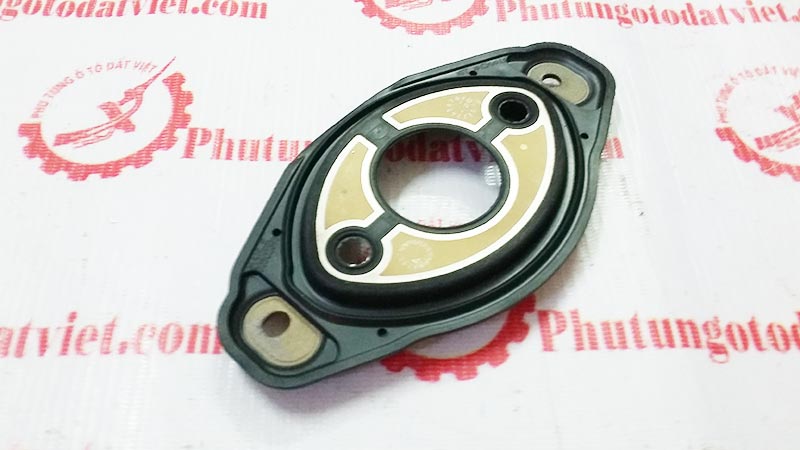 Gioăng Phớt Actuator BMW chính hãng - 11127552280