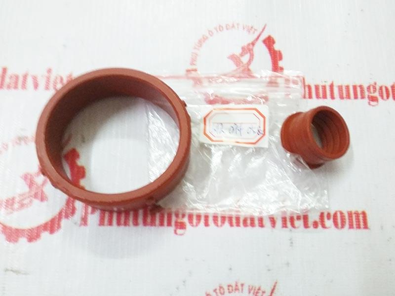 Gioăng turbo Mercedes E320 E350 GL350 ML350 - 6420940480-6420940580