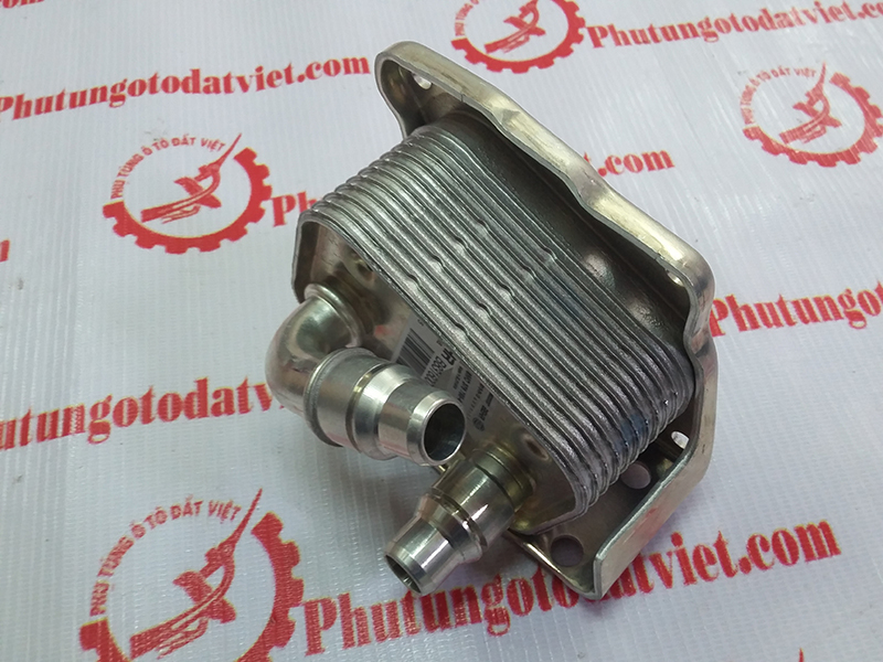 K 233 T L 224 M M 225 T Dầu M 225 Y Bmw 318i 325i 3 Seri E46 11427508967