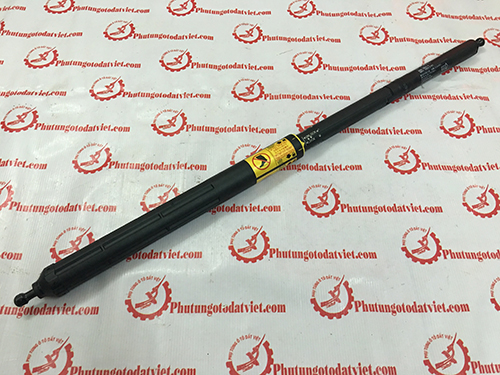 Ti Chống Cốp Lexus Gx460 Ty Chống Cốp 686500w010