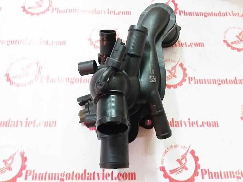 Van hằng nhiệt MINI R55 R56 R57 R58 - 11537534521