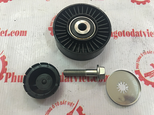 Bi Tỳ Trơn D 226 Y Curoa Bmw 320i 325i 525i X5 X3 11287535860