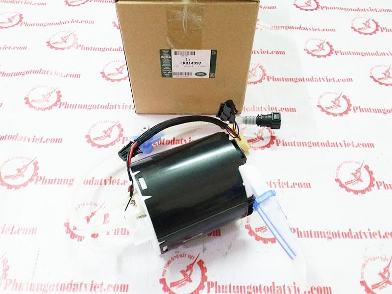 Bơm Xăng Land Rover Range Rover Sport Lr014997