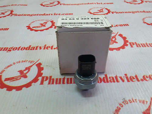 Cảm Biến 225 P Suất Gas Mini Bmw 64539323658 64539141957