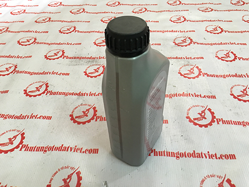 83222365987 bmw аналоги 83222365987 bmw аналоги