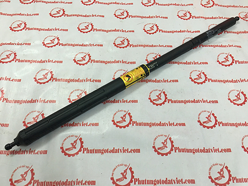 Ti Chống Cốp Lexus Gx460 Ty Chống Cốp 686500w010