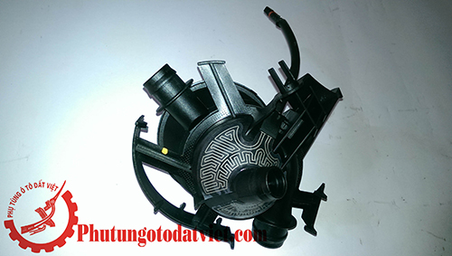 Van T 225 Ch Dầu Bmw 325i 330i 530i 630i 730i 11617531423