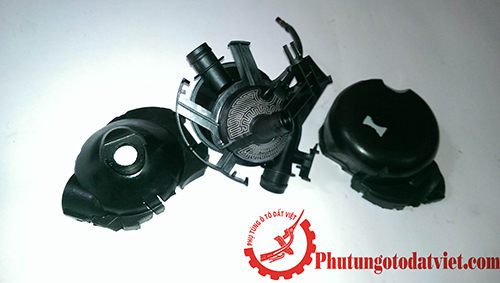 Van T 225 Ch Dầu Bmw 325i 330i 530i 630i 730i 11617531423