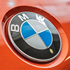 Phụ tùng BMW